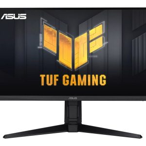 ASUS TUF Gaming VG27AQML1A-W – LED monitor – Gaming – 68.6 cm (27″)
