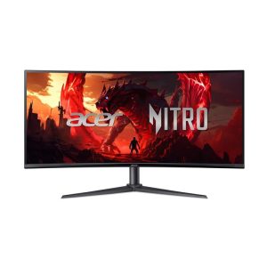 Acer Nitro XZ0 XZ340CURX0bmiiphx, 34″