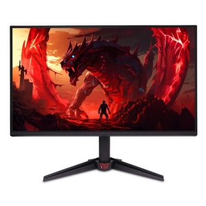 Acer Nitro VG0 (VG270P6bip) – 27″, Full HD, IPS, 144 Hz, 99 % sRGB