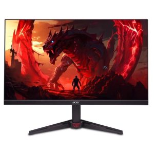Acer Nitro XV0 XV270W3bmiiprx, 27″
