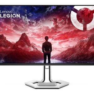 Lenovo Legion Pro 27UD-10 – OLED monitor – 68.6 cm (27″)