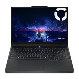 Lenovo Legion 5 15IAX10 – 15.1″, Intel Core Ultra 7 255HX, 32 GB RAM, 1 TB SSD, NVIDIA RTX 5070, Windows 11 Home