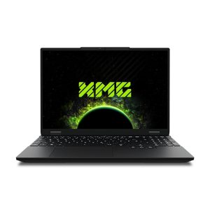 XMG EVO 15 – E25hhn – 15.3, AMD Ryzen AI 7 350, 32 GB RAM, 1 TB SSD, Radeon 860M, Windows 11 Home