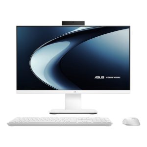 ASUS V440 AiO (V440VAK-WPC953W) – 23.8, Intel Core i5-13420H, 8 GB RAM, 512 GB SSD, Windows 11 Home