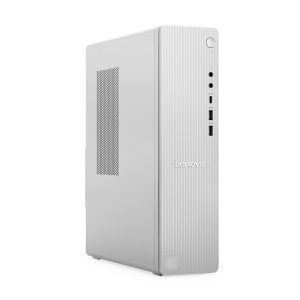 Lenovo IdeaCentre Tower 08AKP10 (91D00013GF) – AMD Ryzen 7 250, 32 GB RAM, 1 TB SSD, Windows 11 Home