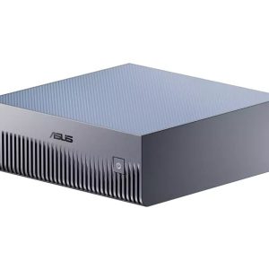 ASUS Ascent DGX Spark CFF GX10 – NVIDIA Grace Blackwell GB10, 128 GB RAM, 4 TB SSD, NVIDIA DGX OS