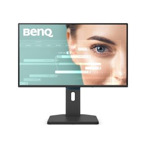 BenQ BL2490TC – 23,8″ Full HD IPS Monitor, 144 Hz, USB-C