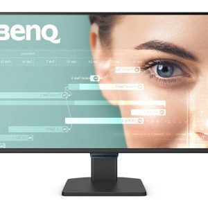 BenQ GW2790C – 68,6 cm (27″) 1920 x 1080 Pixel Full HD LCD Schwarz