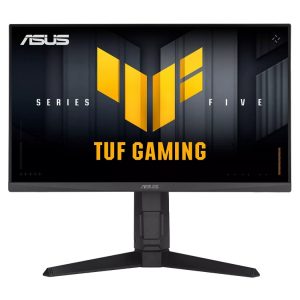 ASUS TUF Gaming VG249QML5A – LED monitor – Gaming – 61 cm (24″)