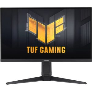 ASUS TUF Gaming VG27AQL5A – 5 Series – LED monitor – Gaming – 68.6 cm (27″)