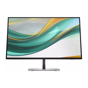 HP Series 5 Pro Serie 5 Pro 27″-FHD-Monitor – 527pf