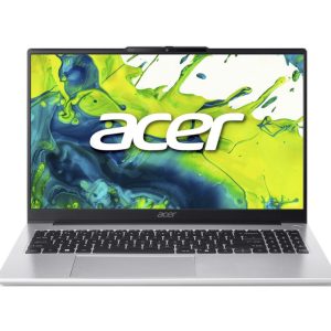 Acer Aspire Lite AL15-45P-R2E3 – 15.6″, AMD Ryzen 7 5825U, 16 GB RAM, 1 TB SSD, Windows 11 Home