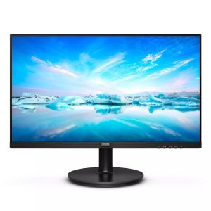 Philips 271V8L – LED-Monitor – 69 cm (27″) – 1920 x 1080 Full HD (1080p)