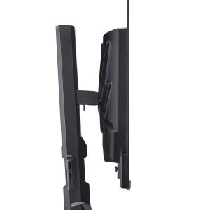 Acer Predator X (X32X5bmiiphuzx) 31,5″ 4K Gaming Monitor 80,0 cm (31,5 inches), OLED, 240Hz, HDR1000, 2xHDMI(2.1) + 1xDP(1.4), loudspeaker, elevator