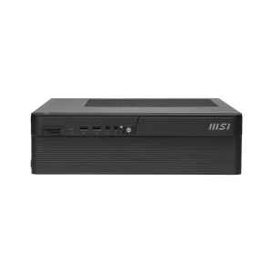 MSI PRO DP80 A14G-053AT Intel Core i7-14700, 16 GB DDR5 RAM, 1000 GB M.2 SSD, Intel UHD Grafik, Windows 11 Pro
