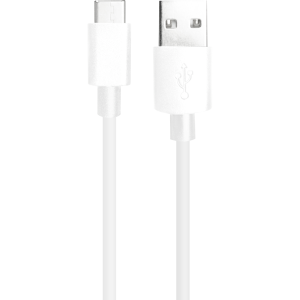 Speedlink LIBERA Rechargeable mouse, wireless Bluetooth, quiet, white