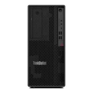 Lenovo ThinkStation P2 – Tower – Intel Core i5-14500 | 16 GB DDR5 RAM | 512 GB SSD