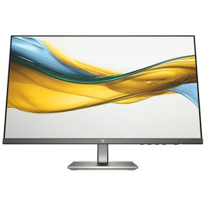 HP 524da – 5 Series – LED monitor – 61 cm (24″)