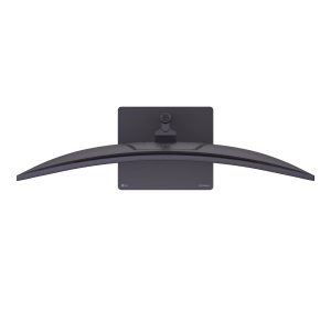 LG UltraGear 34G630A-B Gaming Monitor – WQHD, 240Hz – Soundsystem mit 2 x 5 Watt