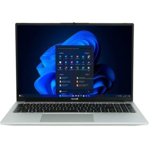 Wortmann TERRA MOBILE 1610A – 16″, AMD Ryzen 7 7730U, 16 GB RAM, 512 GB SSD, AMD Radeon Graphics, Windows 11 Pro