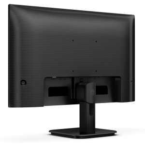 Philips 24E1N1100A 24 Zoll Full HD Monitor, eingeb. Lautsprecher (1920×1080, 100 Hz, VGA, HDMI 1.4) schwarz