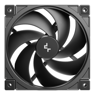 DeepCool FD12 V2 3IN1 | Gehäuselüfter