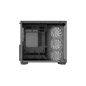 DeepCool CG530 4F | PC-Gehäuse