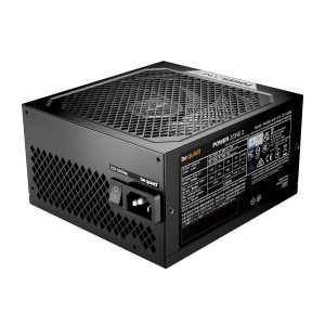 be quiet! POWER ZONE 2 1200W | PC-Netzteil