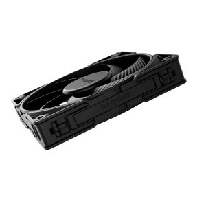 be quiet! SILENT WINGS PRO 4 140mm PWM | Gehäuselüfter