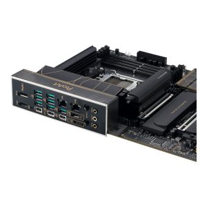 ASUS PROART X870E-CREATOR WIFI Mainboard Sockel AM5
