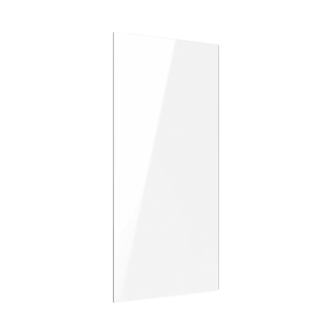 Trust GXT1254 Displayschutz für Nintendo Switch 2 Displayschutz aus Hartglas, optimaler Schutz