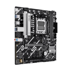 ASUS Prime B840M-K Mainboard