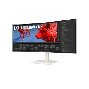 LG 38BR85QC-W