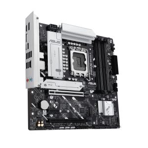 ASUS PRIME B860M-A-CSM Mainboard Sockel AM5