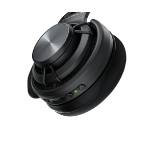 Turtlebeach Atlas Air wireless open-back headset for PC, PS5, PS4