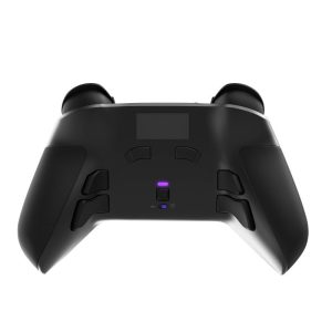 Victrix Pro BFG kabelloser Controller für die PlayStation 5