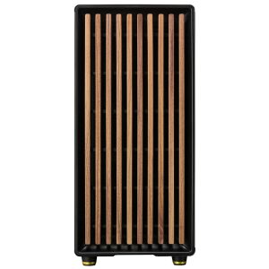 Captiva PC Workstation I79-701 Intel Core i7-14700K, 32GB DDR4 RAM, 1TB M.2 SSD, B660, Windows 11 Professional