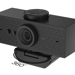 HP 620 FHD-Webcam