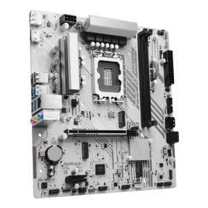 ASRock B760M-X Gen5 Mainboard