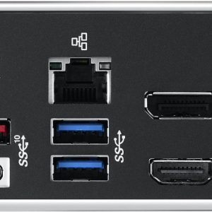 ASUS ROG Strix B550-F Gaming WIFI II Mainboard Sockel AM4