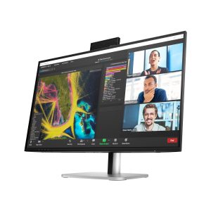 HP S5 Pro 527pm QHD Monitor 100Hz, USB-C 100W ,HDMI, DP