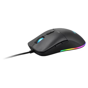 Lenovo M210 RGB USB-A | Gaming-Maus