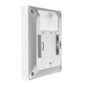 ASUS ExpertWiFi EBA63 WiFi 6 Access Point AX3000 dual band, 1x Gbit LAN