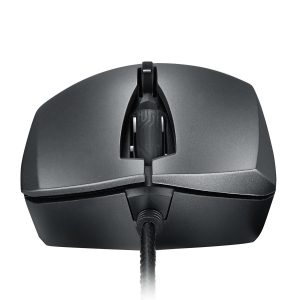 ASUS ROG Strix Evolve Gaming Mouse