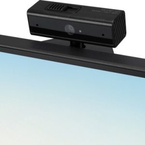 ASUS BE24EQK Business Monitor – IPS, Lautsprecher, HDMI