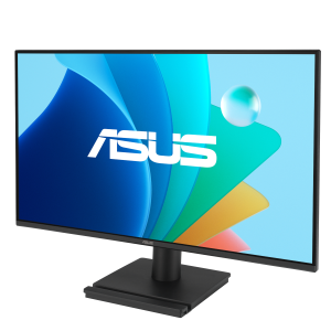 ASUS Eye Care VA249HG 23.8? Office Monitor – IPS, FHD, 120 Hz