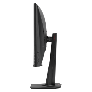 ASUS TUF Gaming VG27VQM – Full-HD, 240Hz, VA-Panel, Curved