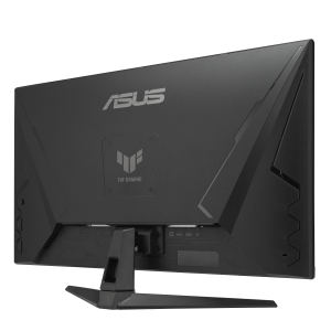 ASUS TUF VG32UQA1A Gaming Monitor – 4K-UHD, 160 Hz, HDR400, HDMI