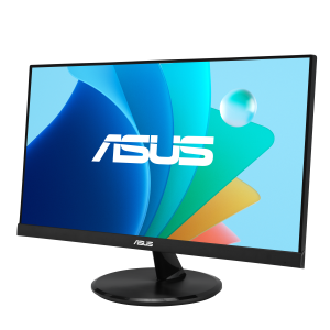 ASUS Eye Care VP229HF – 21,4″ (54.5cm) Full HD IPS, 100 Hz, HDMI, D-Sub, 1ms MPRT, AdaptiveSync