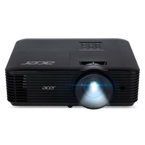 Acer X1328Wi Beamer – WXGA, 5,000 lumens, 20,000:1 contrast